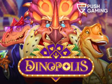 Live dealer casino no deposit bonus57